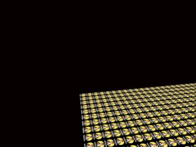 de_labyrinth_wow thumb 2