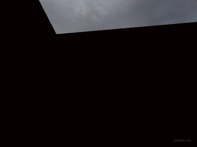 de_labyrinth_wow thumb 17