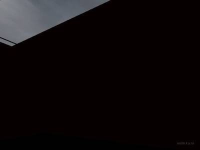 de_labyrinth_wow thumb 18