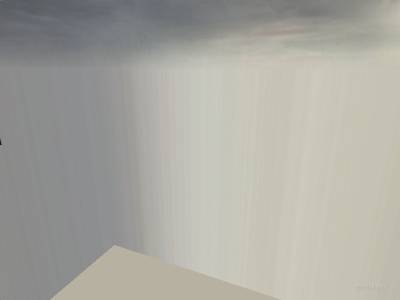 de_labyrinthrun_v1 thumb 3