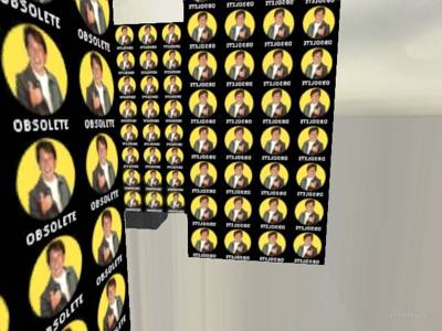 de_labyrinthrun_v1 thumb 5