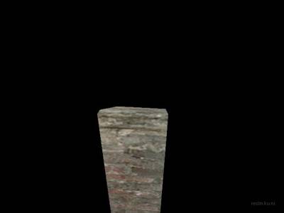 de_labyrinthrun_v1 thumb 7