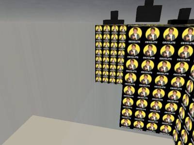 de_labyrinthrun_v1 thumb 6