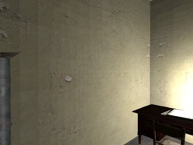 de_lagerhaus_v2 for css screenshot