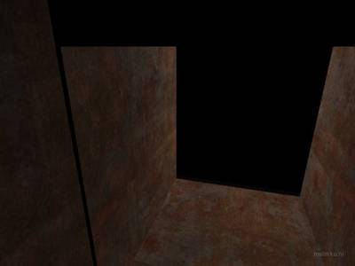 de_lagerhaus_v2 thumb 9