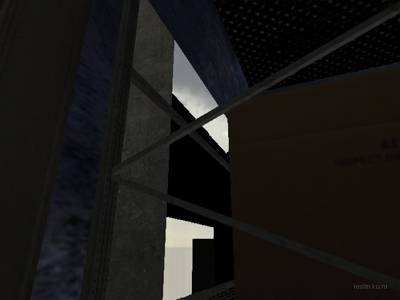 de_lagerhaus_v2 thumb 7