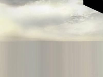 de_lagerhaus_v2 thumb 5