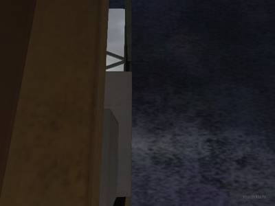 de_lagerhaus_v2 thumb 15