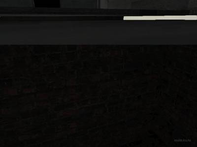 de_lagerhaus_v2 thumb 10