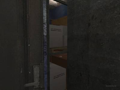 de_lagerhaus_v2 thumb 4