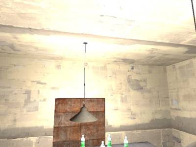 de_lagerhaus_v2 thumb 11