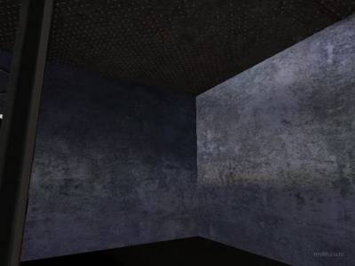 de_lagerhaus_v2 thumb 3