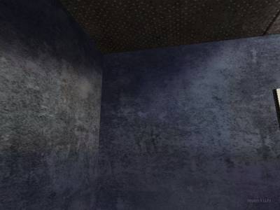 de_lagerhaus_v2 thumb 20