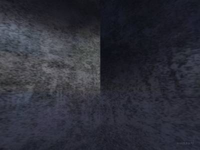 de_lagerhaus_v2 thumb 18