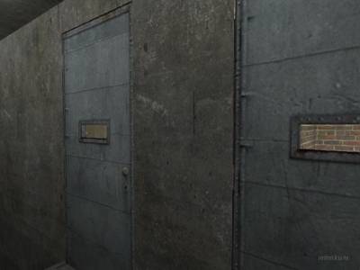 de_lagerhaus_v2 thumb 19