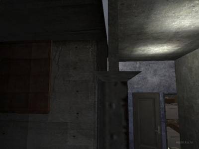 de_lagerhaus_v2 thumb 2