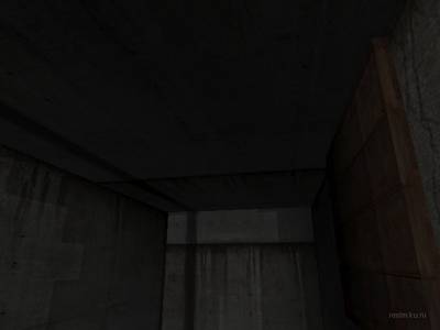 de_lagerhaus_v2 thumb 6