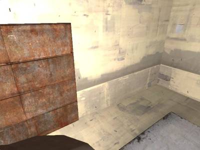 de_lagerhaus_v2 thumb 13