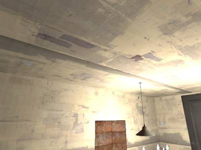 de_lagerhaus_v2 thumb 14