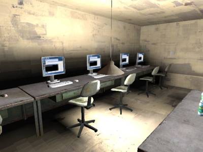 de_lagerhaus_v2 thumb 12