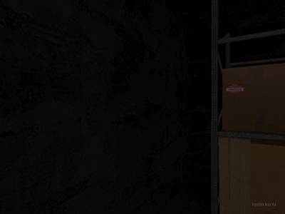 de_lagerhaus_v3 thumb 23