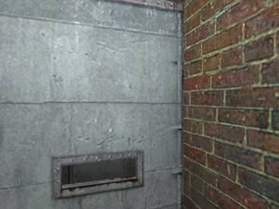 de_lagerhaus_v3 thumb 9