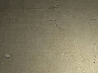 de_lagerhaus_v3 thumb 24