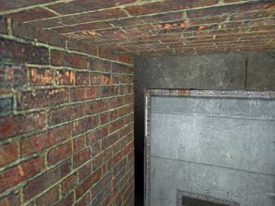 de_lagerhaus_v3 thumb 19