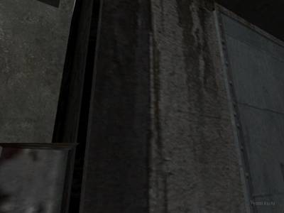 de_lagerhaus_v3 thumb 8