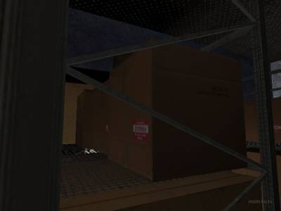 de_lagerhaus_v3 thumb 10