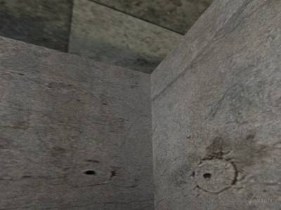 de_lagerhaus_v3 thumb 4