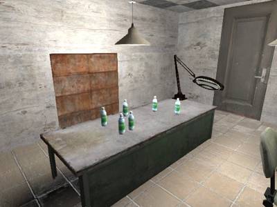 de_lagerhaus_v3 thumb 14