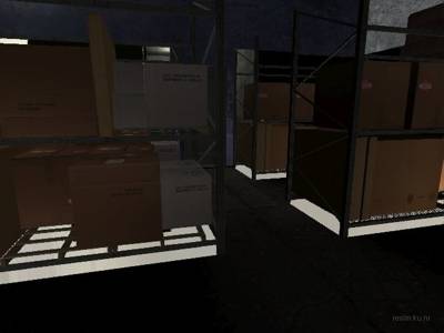 de_lagerhaus_v3 thumb 13