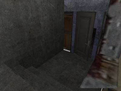 de_lagerhaus_v3 thumb 2