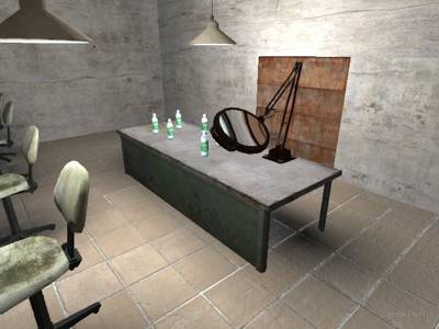 de_lagerhaus_v3 thumb 15