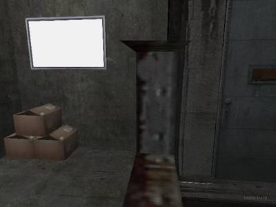 de_lagerhaus_v3 thumb 11