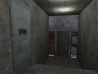 de_lagerhaus_v3 thumb 5