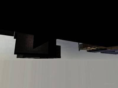 de_lagerhaus_v3 thumb 16