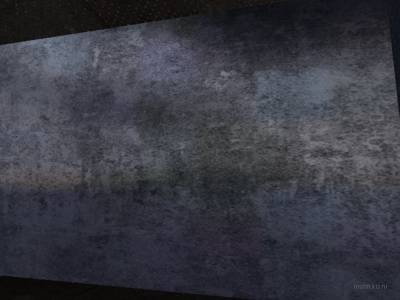 de_lagerhaus_v3 thumb 3