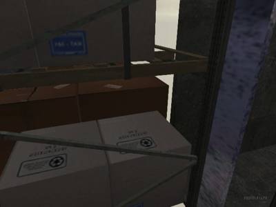 de_lagerhaus_v3 thumb 17