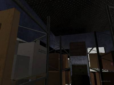 de_lagerhaus_v3 thumb 12