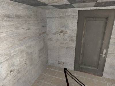 de_lagerhaus_v3 thumb 20