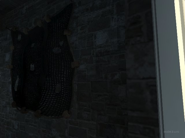 de_lake_go for css screenshot