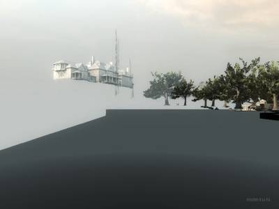 de_lake_go4css_beta1 thumb 7