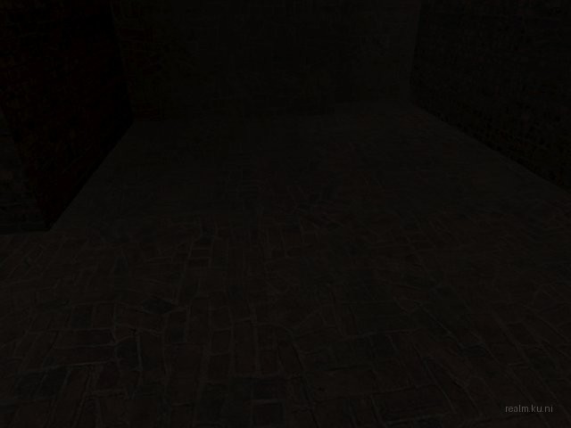 de_lalmar_beta_02 for css screenshot