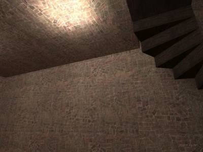 de_lalmar_beta_02 thumb 5