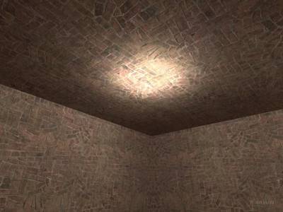 de_lalmar_beta_02 thumb 31