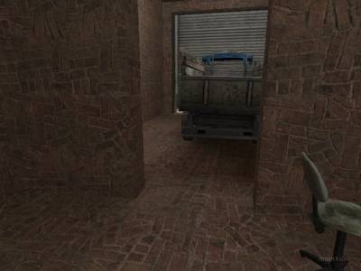 de_lalmar_beta_02 thumb 12