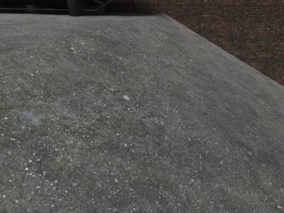 de_lalmar_beta_02 thumb 2