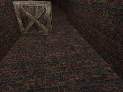 de_lalmar_beta_02 thumb 3